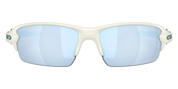 Matte Mist / Prizm Deep Water Polarized / 61-12-133