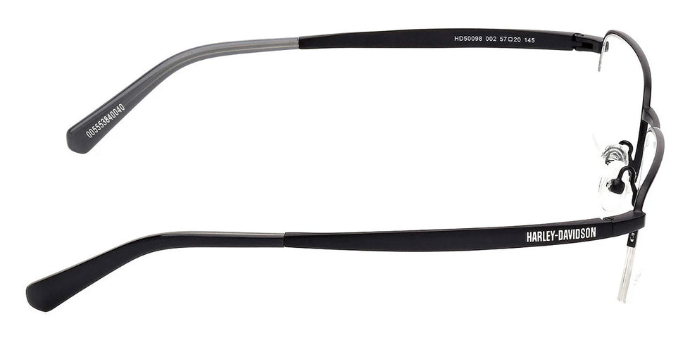 Harley-Davidson - HD50098