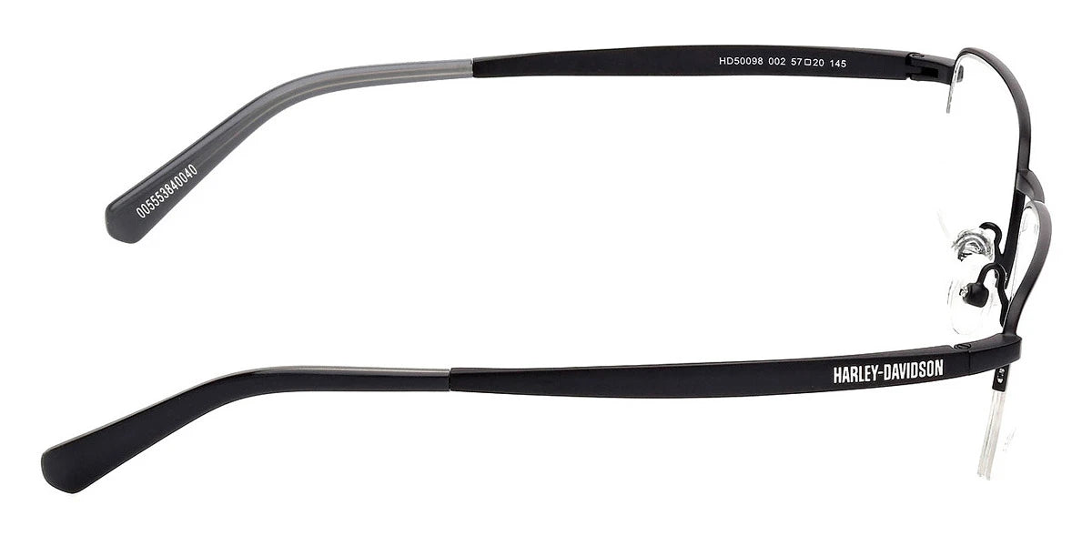 Harley-Davidson - HD50098