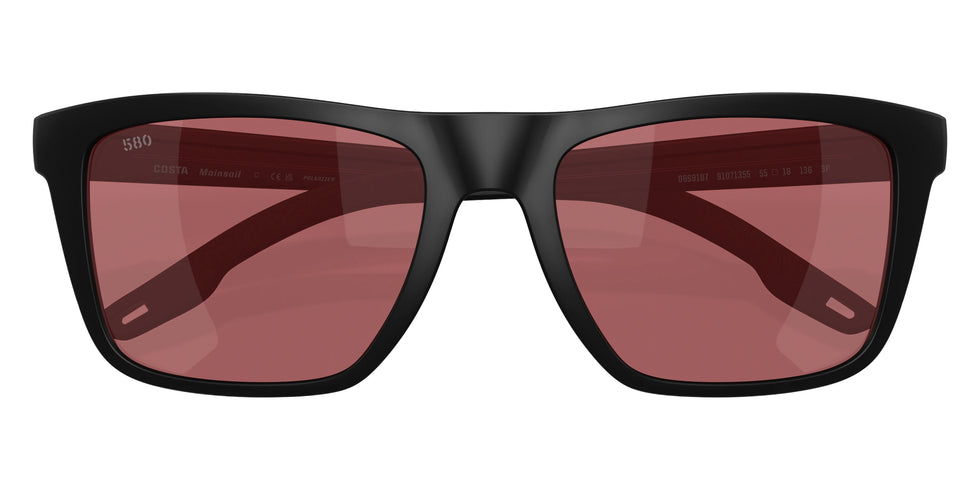 COSTA - 6S9107 Mainsail