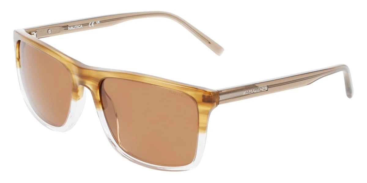 Nautica - N6263S