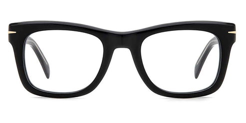 David Beckham - DB 7105