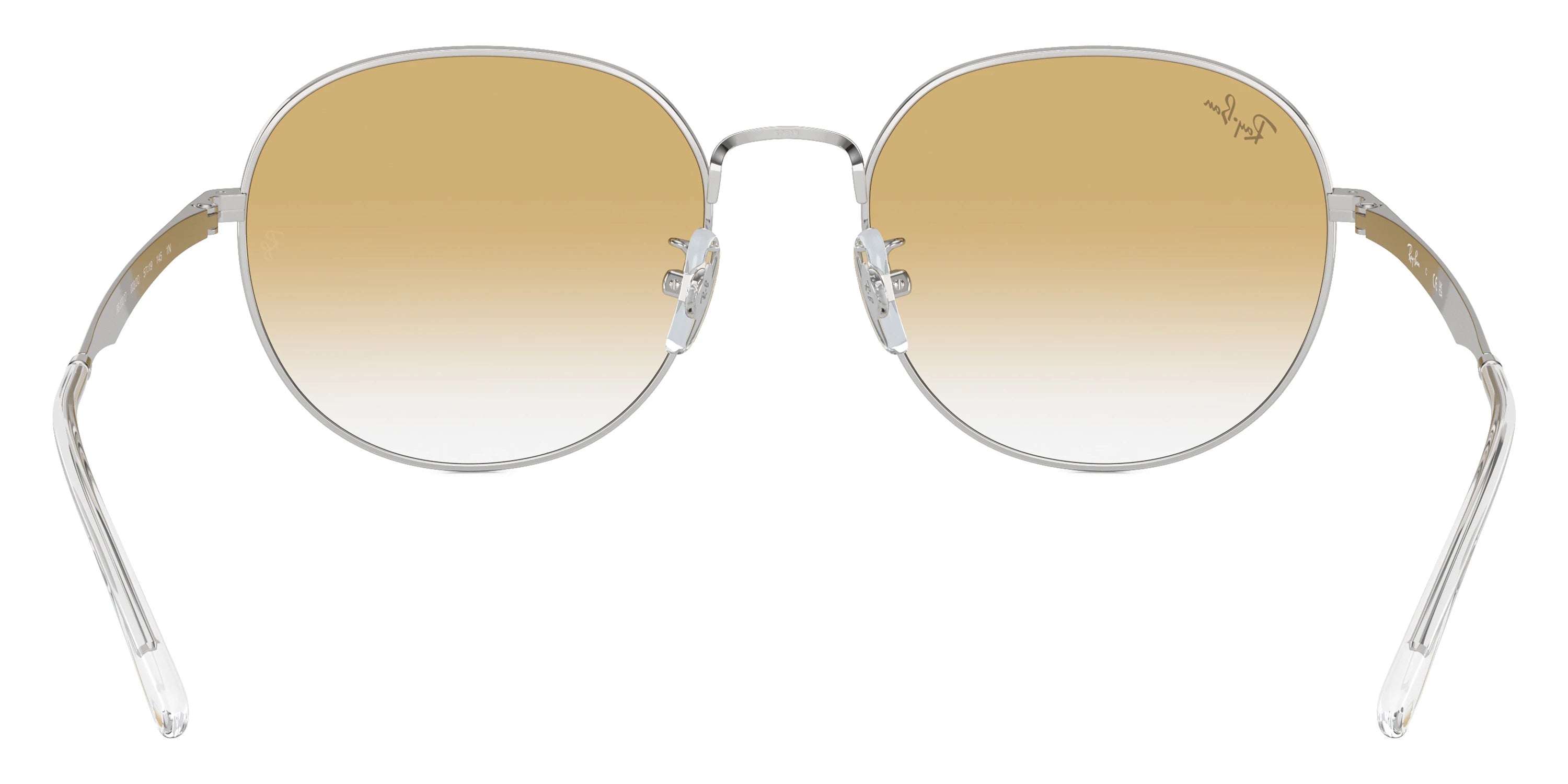 Ray-Ban - RB3727D