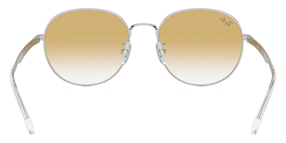 Ray-Ban - RB3727D