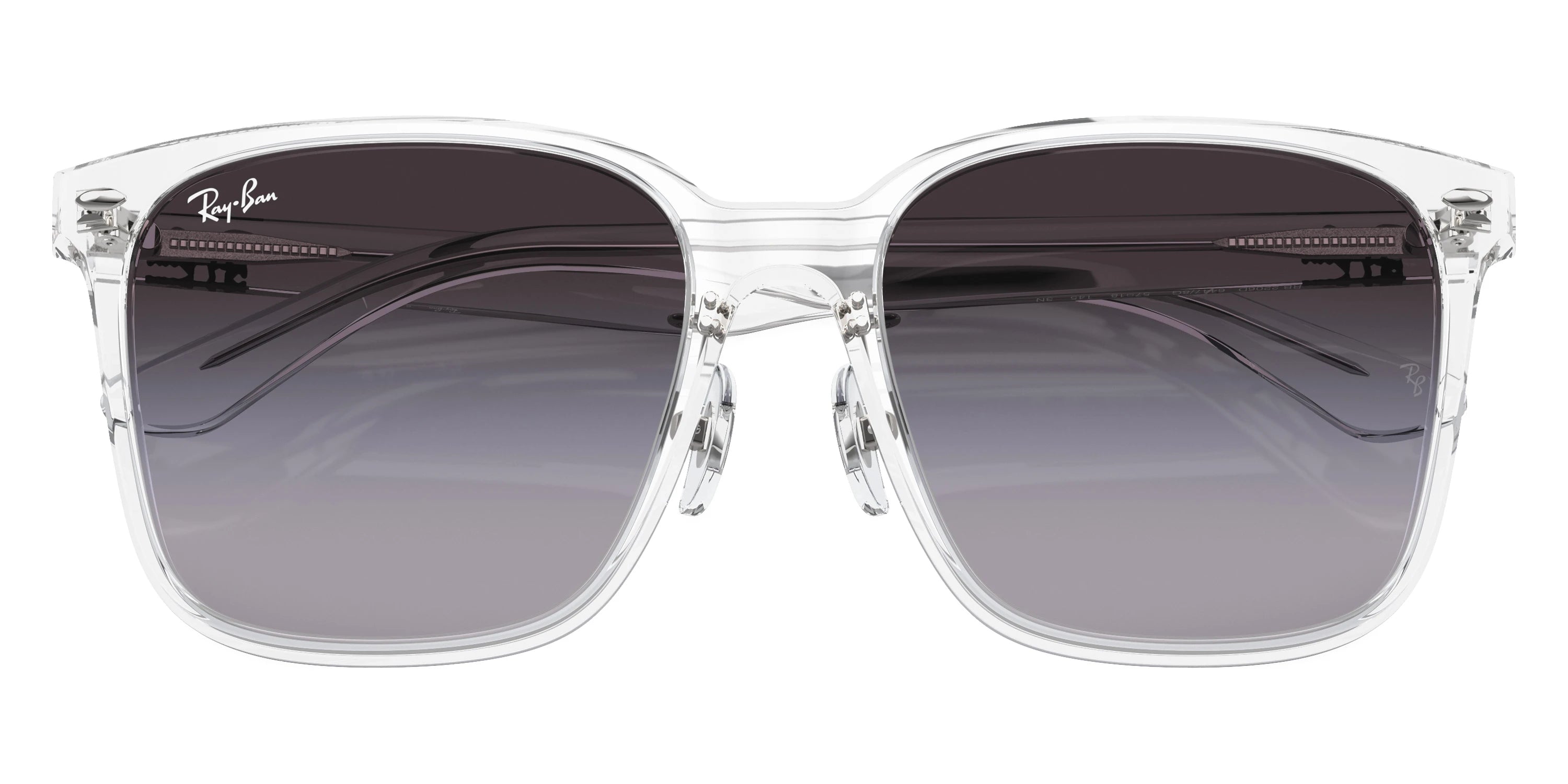 Ray-Ban - RB2206D
