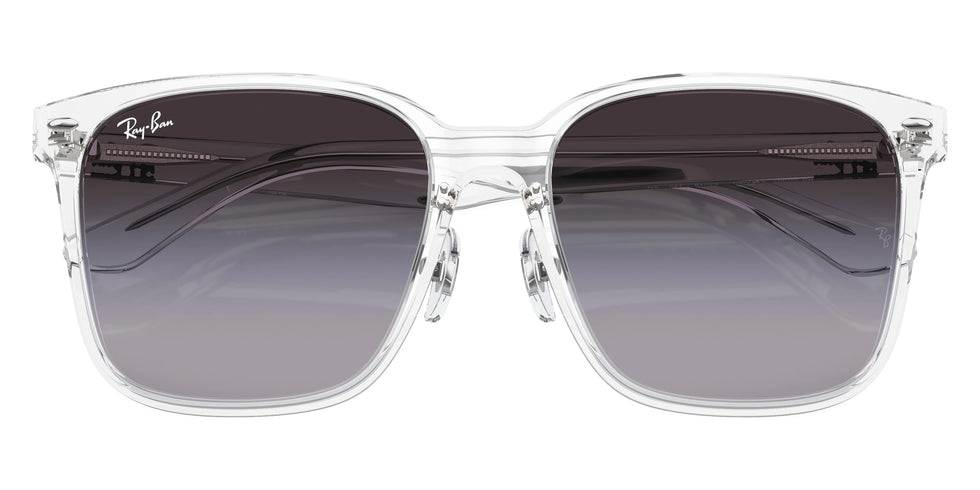 Ray-Ban - RB2206D