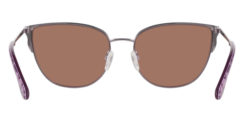 Draper James - DJ7071