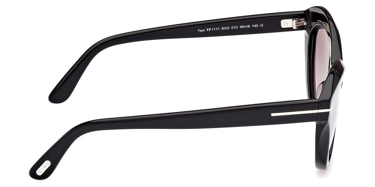 Tom Ford - FT1111 Toni