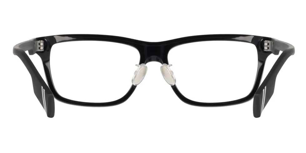 Canada Goose - GC25616ELB