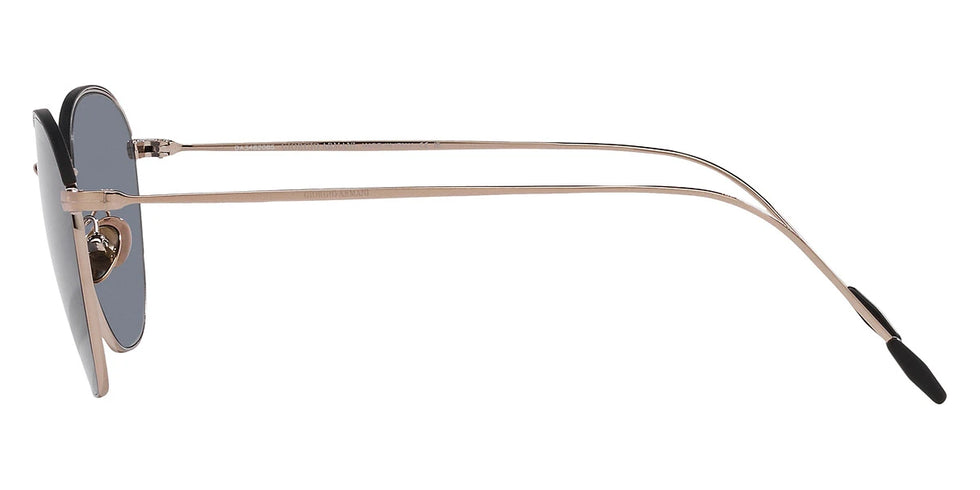 GIORGIO ARMANI - AR6048