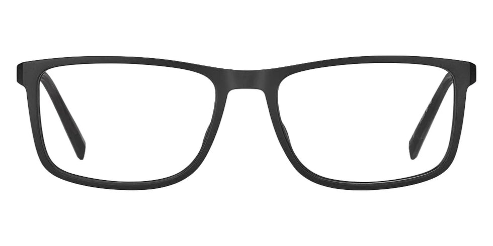 Tommy Hilfiger - TH 2283