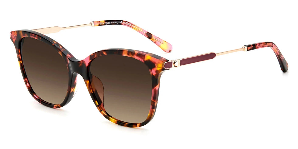 Kate Spade - Dalila/S