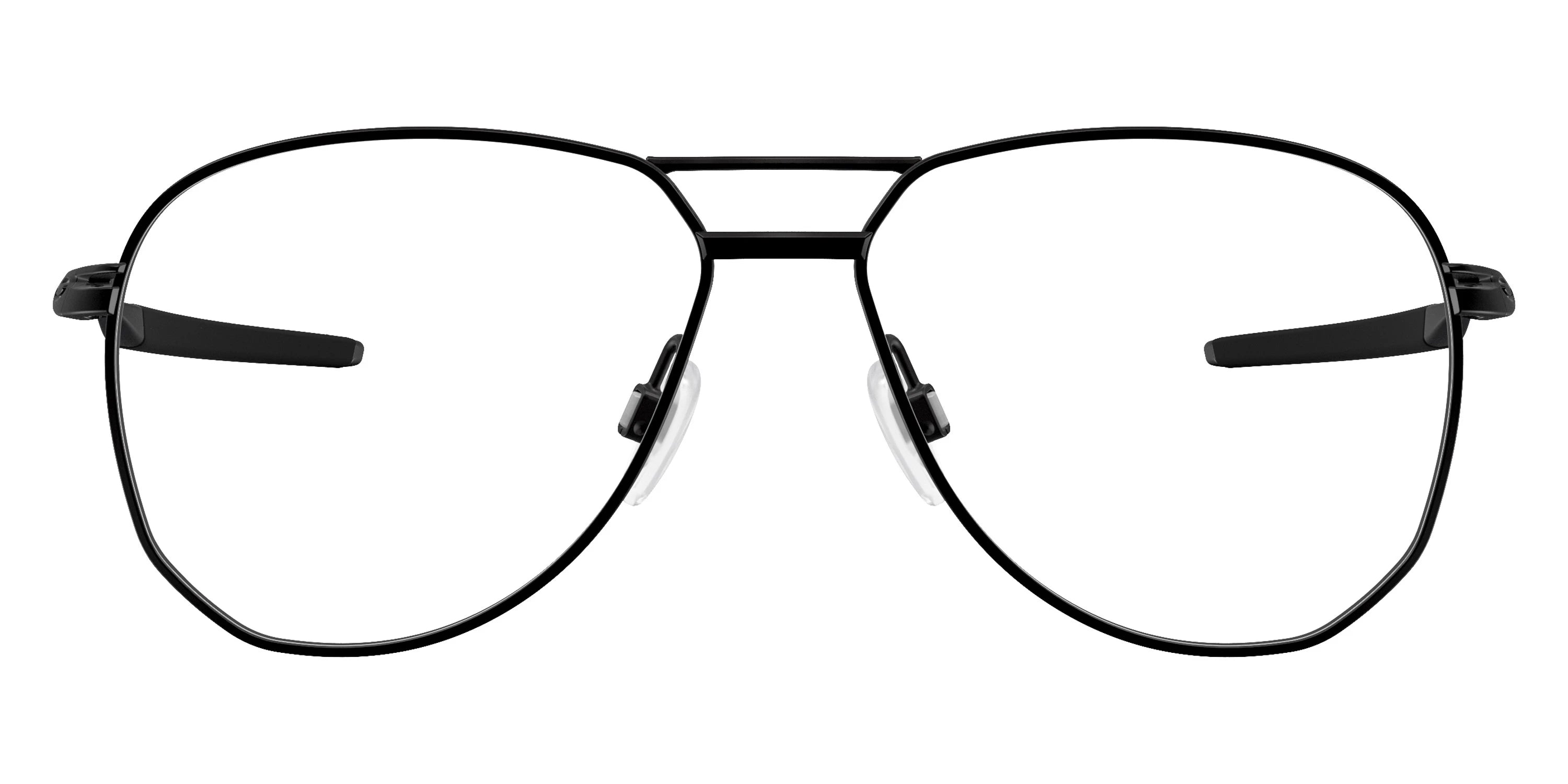 OAKLEY - Contrail TI RX OX5077