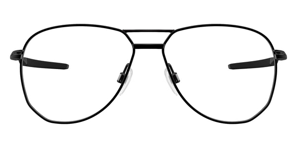 Satin Black / 55-14-144