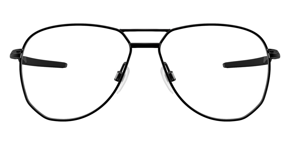 OAKLEY - Contrail TI RX OX5077