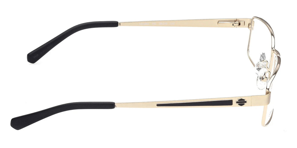 Harley-Davidson - HD0883