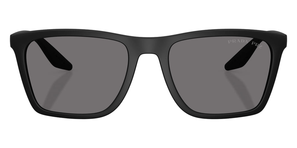 Prada Linea Rossa - PS B08SF