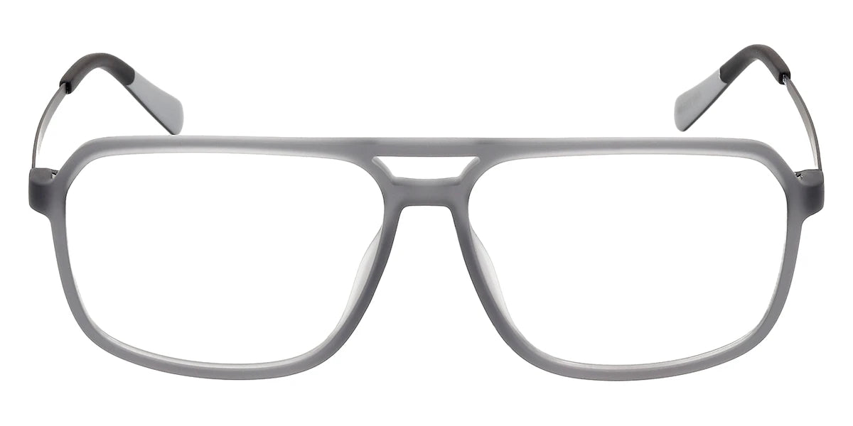 Harley-Davidson - HD50069