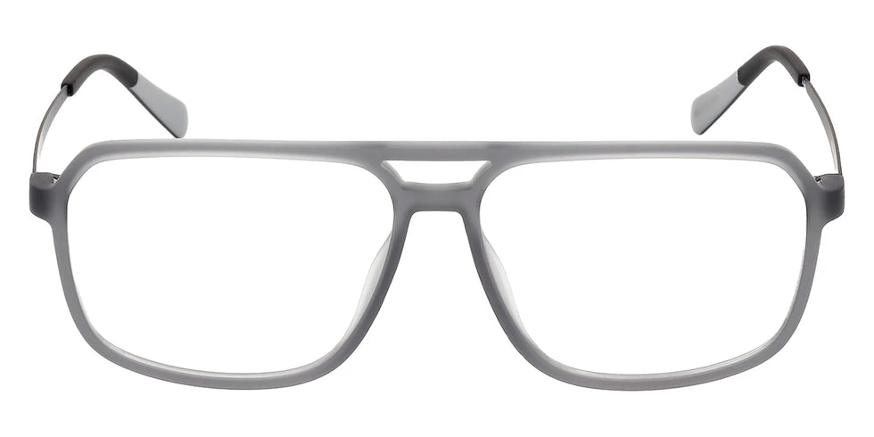 Harley-Davidson - HD50069