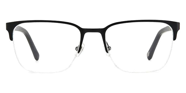 Matte Black / 54-19-140