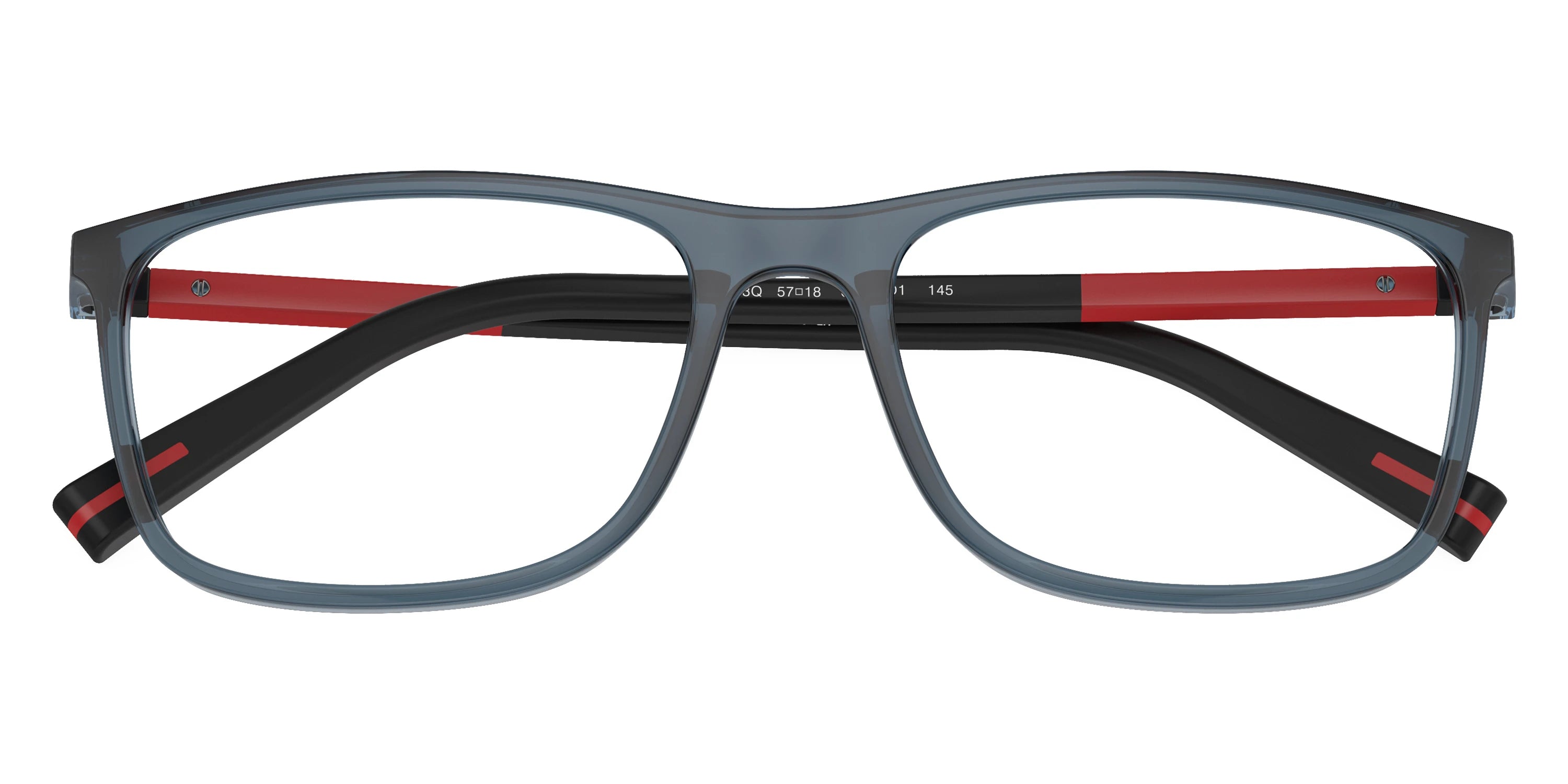 Prada Linea Rossa - PS 03QV
