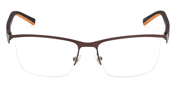 Matte Dark Brown / 57-17-135