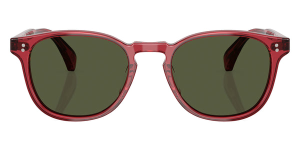 Translucent Rust / G-15 / 51-20-145