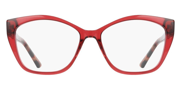 Ruby Crystal / 54-16-140