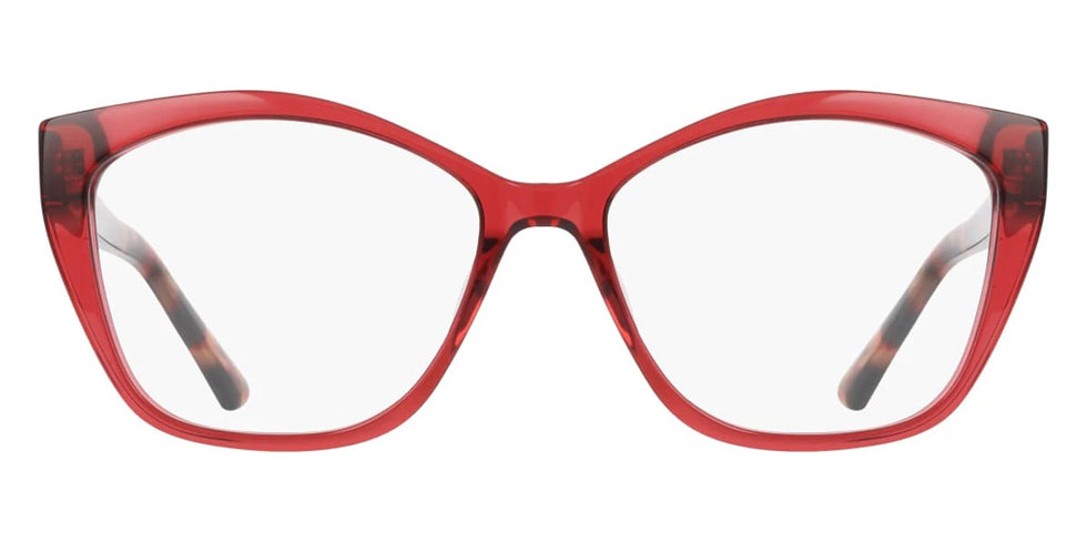 Marchon NYC - M-5041