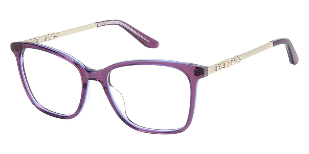 Juicy Couture - JU 276/G