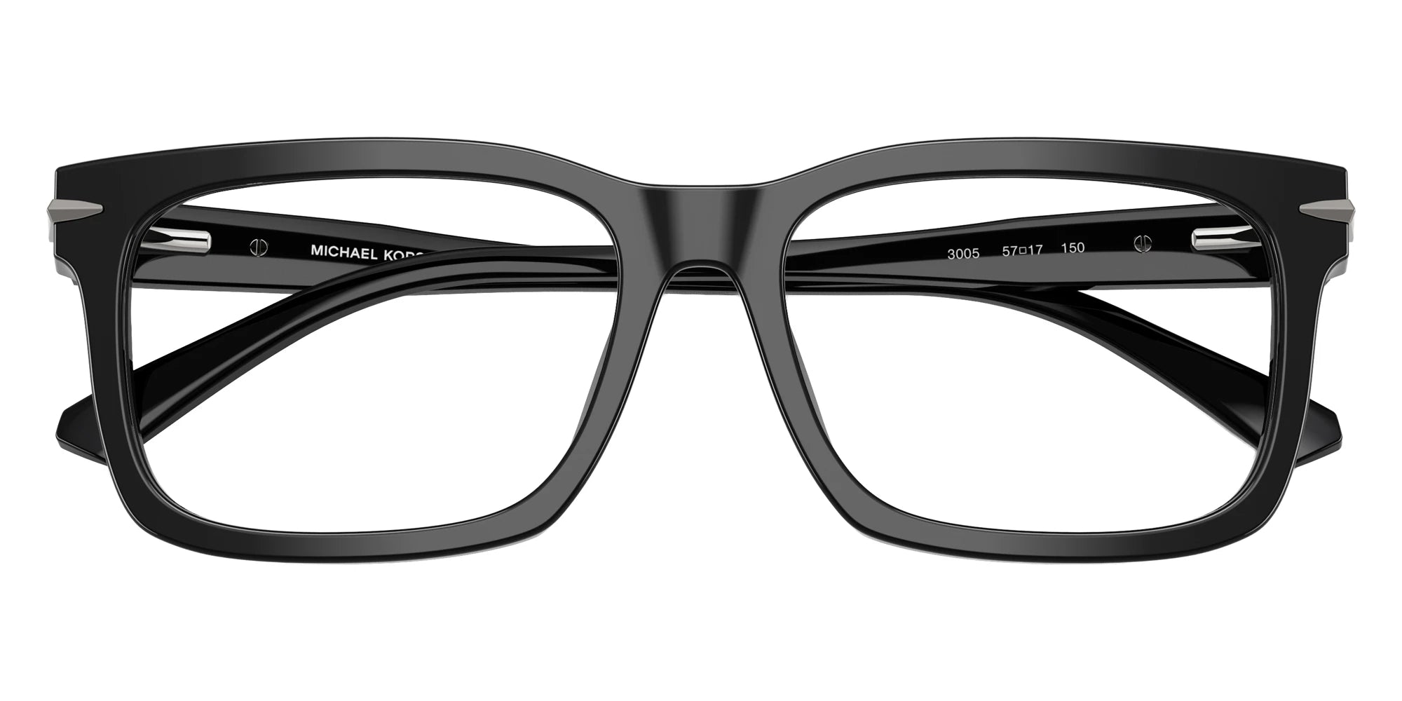 MICHAEL KORS - MK4177U Ottawa