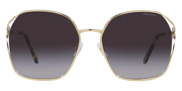 Pale Gold / Gray Gradient / 60-19-125