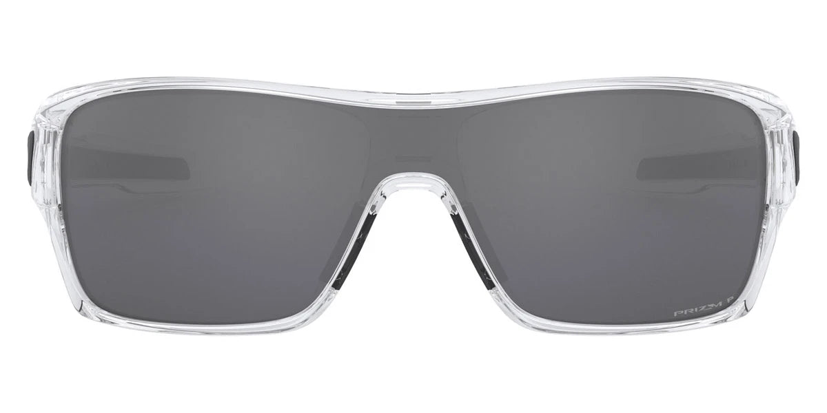 OAKLEY - Turbine Rotor OO9307