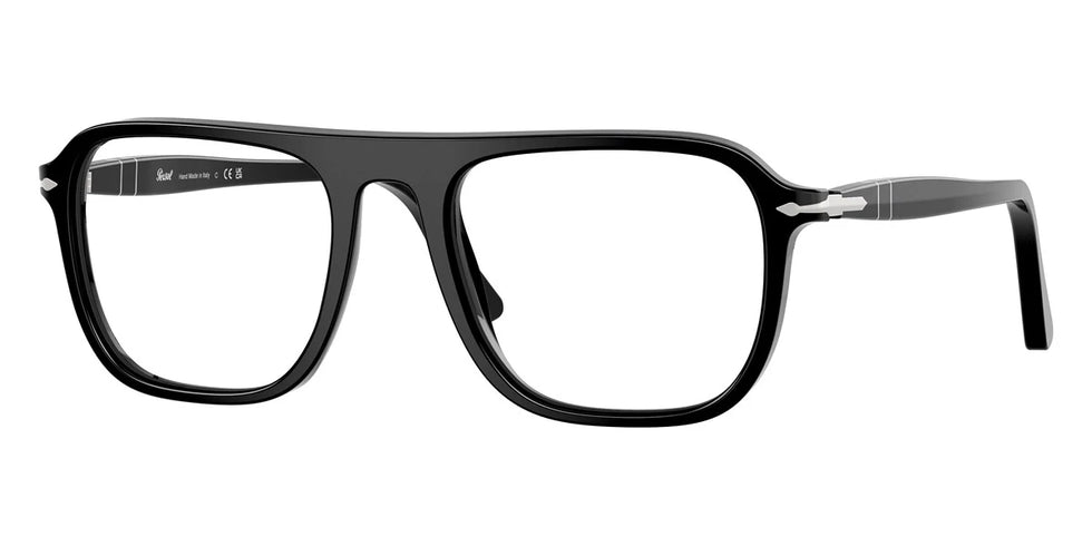 Persol - Jacques PO3359V