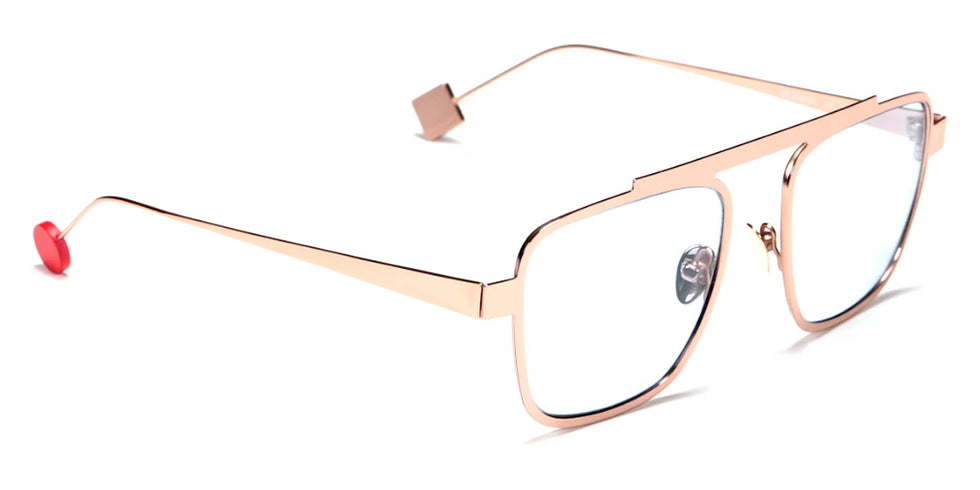 Sabine Be - Be Boyish Sun Summer