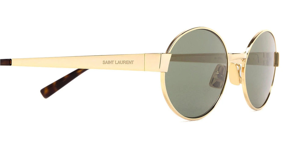 Saint Laurent - SL 692