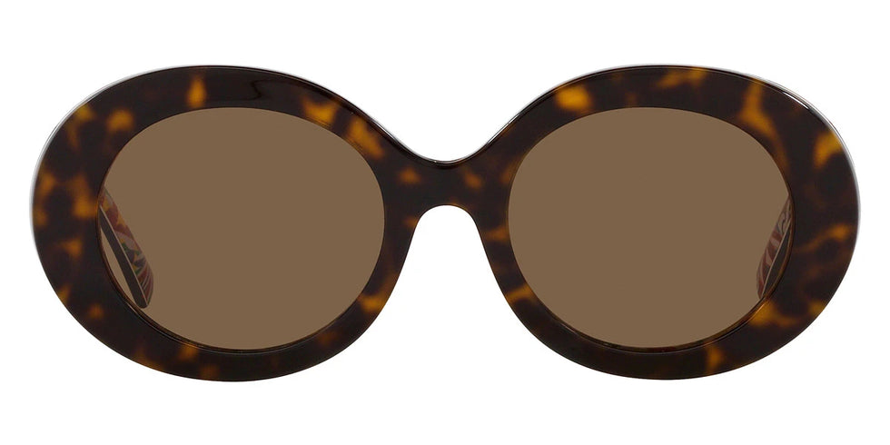 DOLCE & GABBANA - DG4448