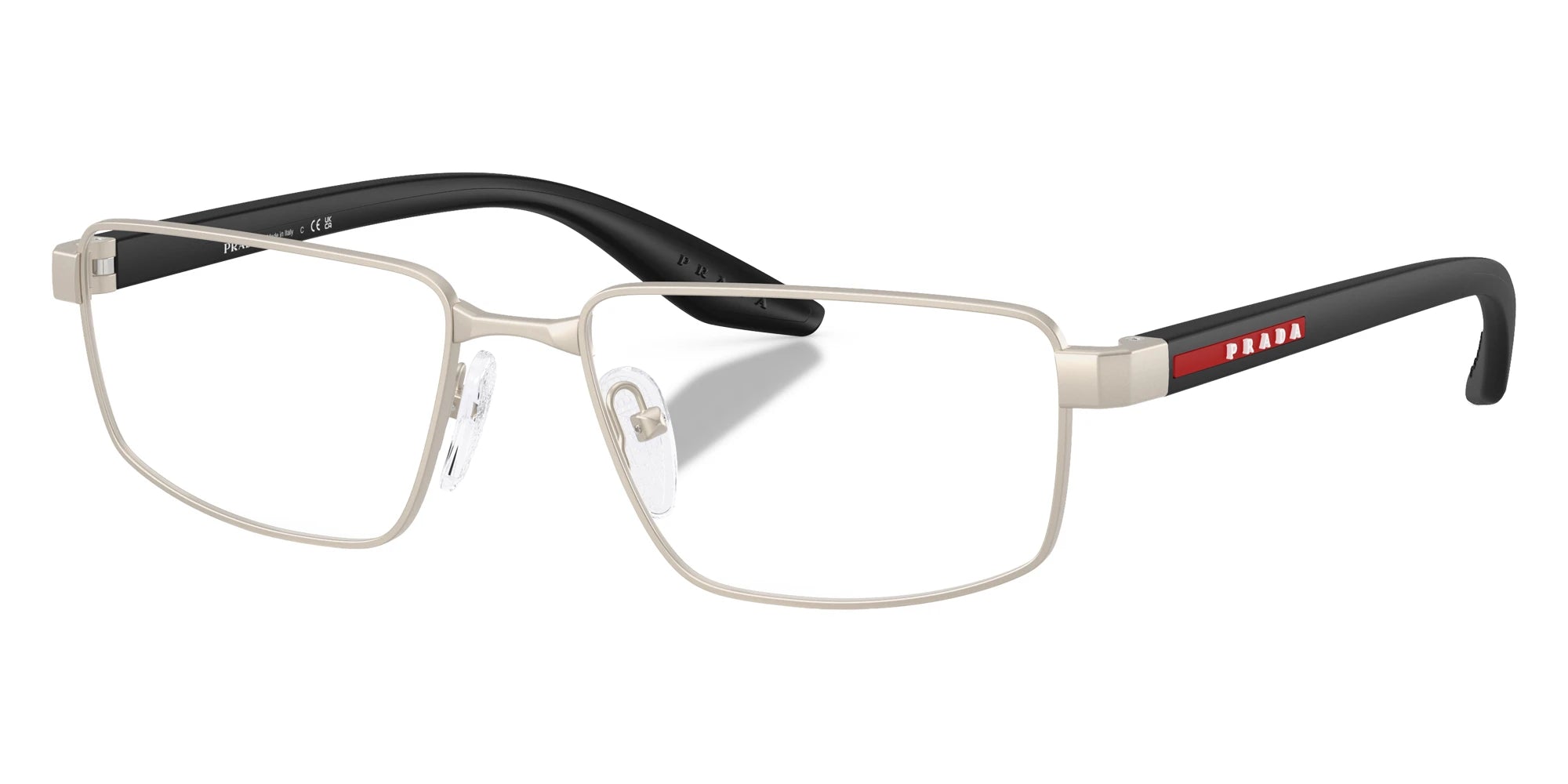 Prada Linea Rossa - PS 52RV