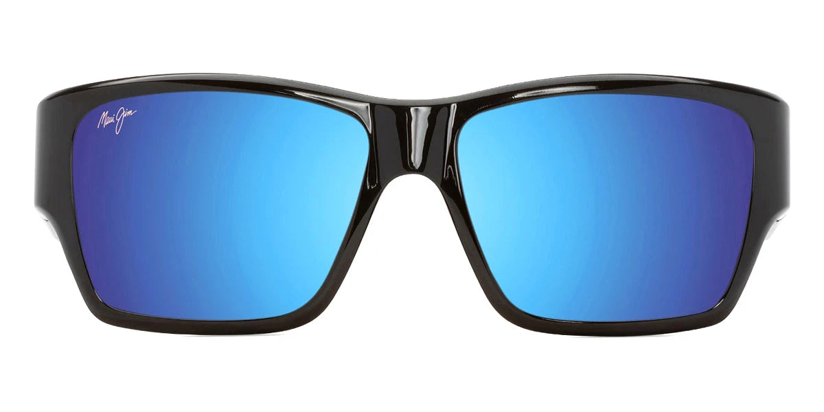 Maui Jim - KA'OLU
