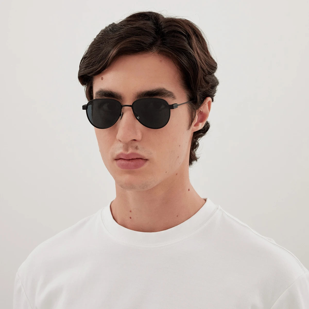 Saint Laurent - SL 772