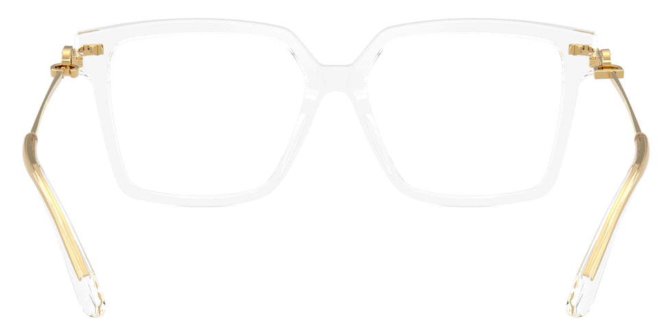 DOLCE & GABBANA - DG3397