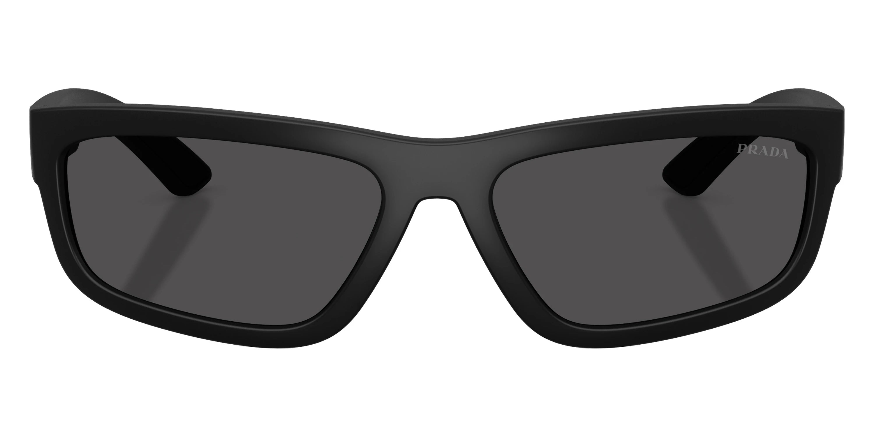 Prada Linea Rossa - PS 05ZS