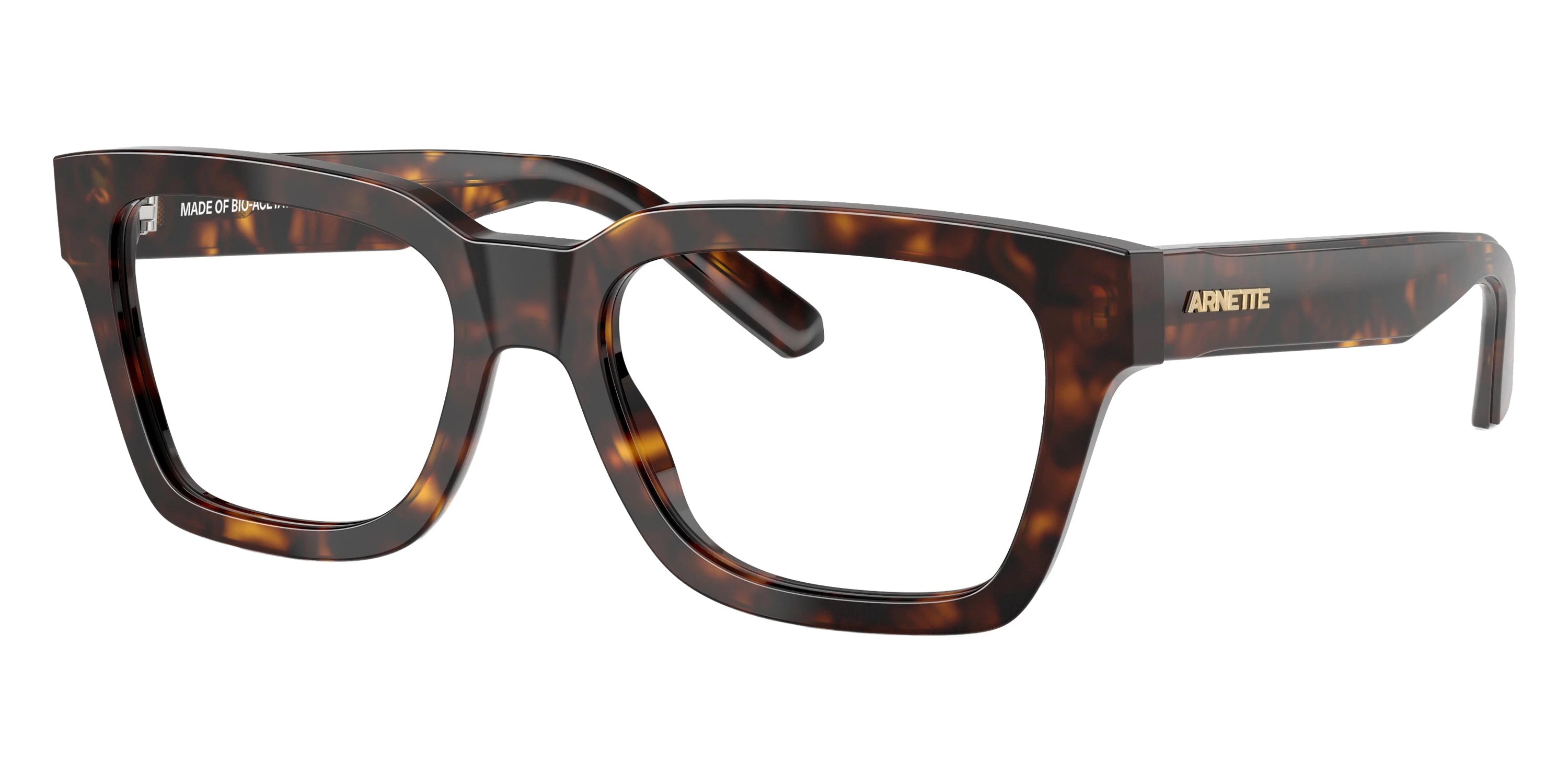 ARNETTE - AN7228 Cold Heart