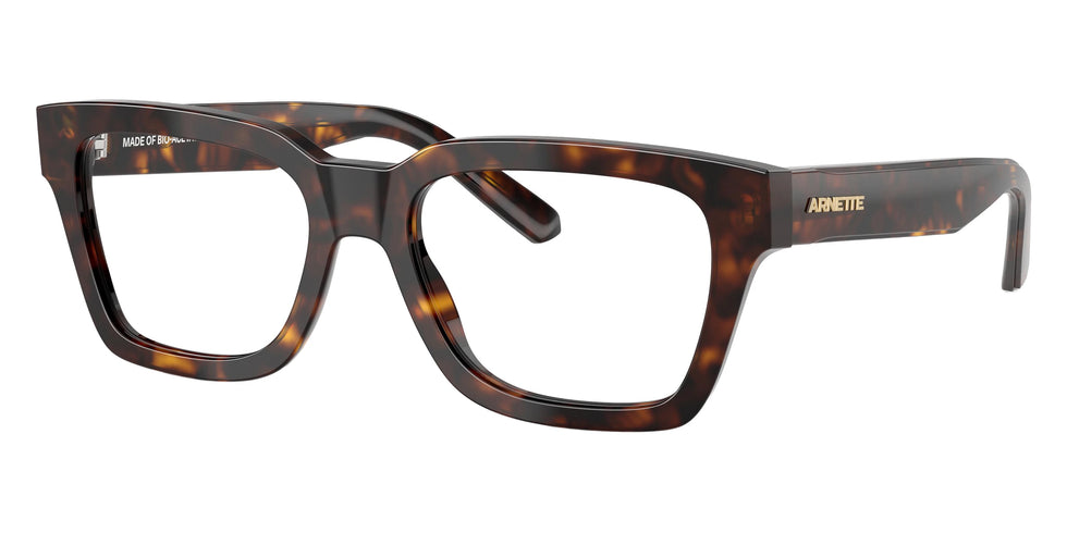 ARNETTE - AN7228 Cold Heart