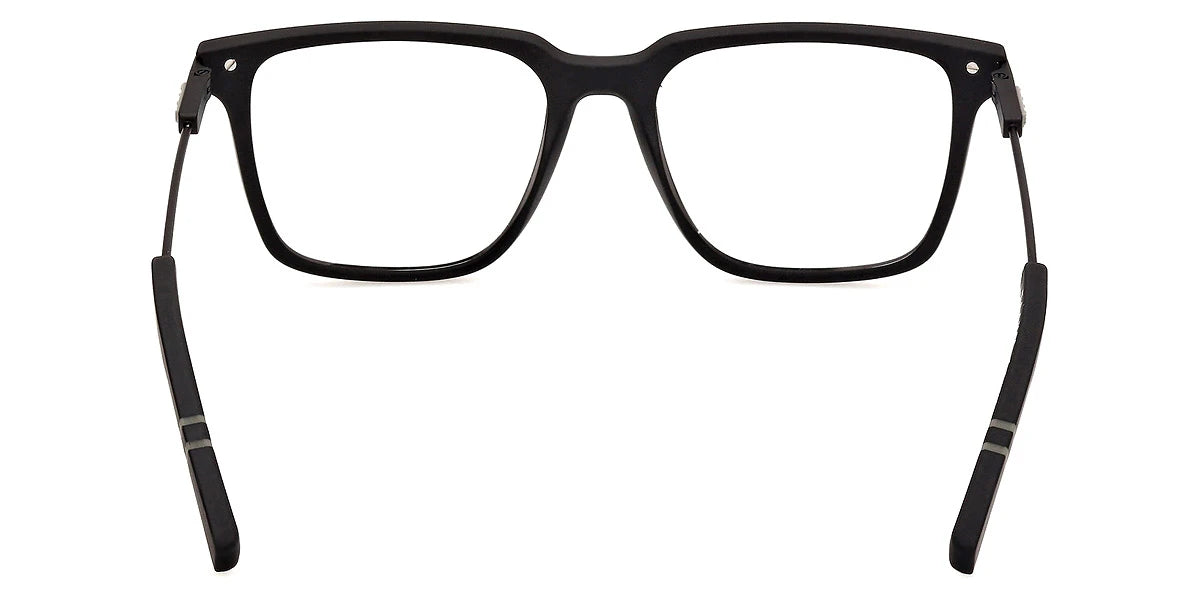 Timberland - TB50016