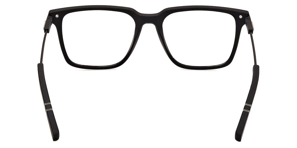 Timberland - TB50016