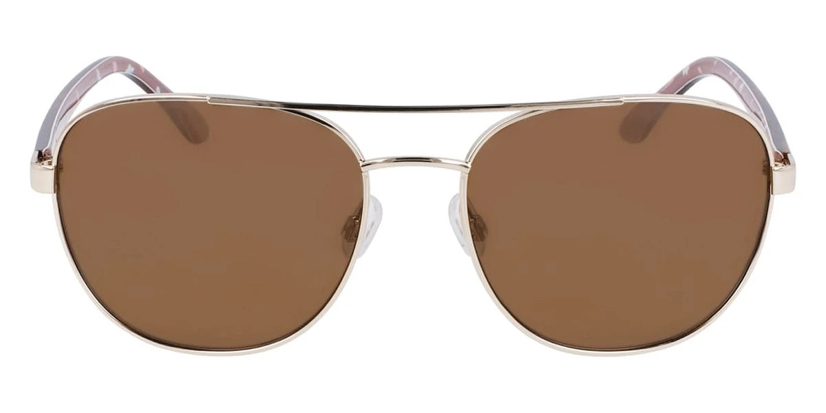 Draper James - DJ7040