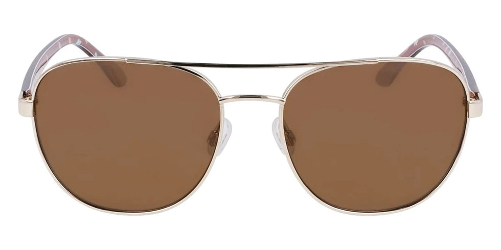 Draper James - DJ7040