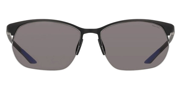 Matte Black / Gray / 62-17-145