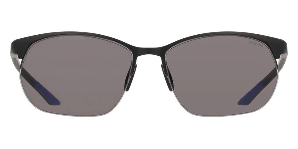 Nike - MODERN METAL ZONE IH0911X